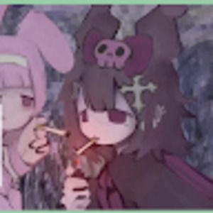 Meet your Posher, Jelly